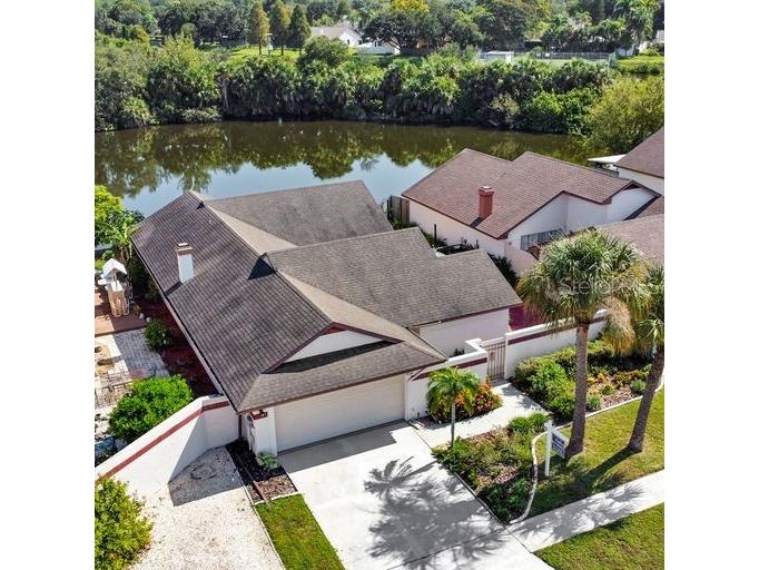 10841 Venice Circle Tampa FL 33635 T3469983 image1