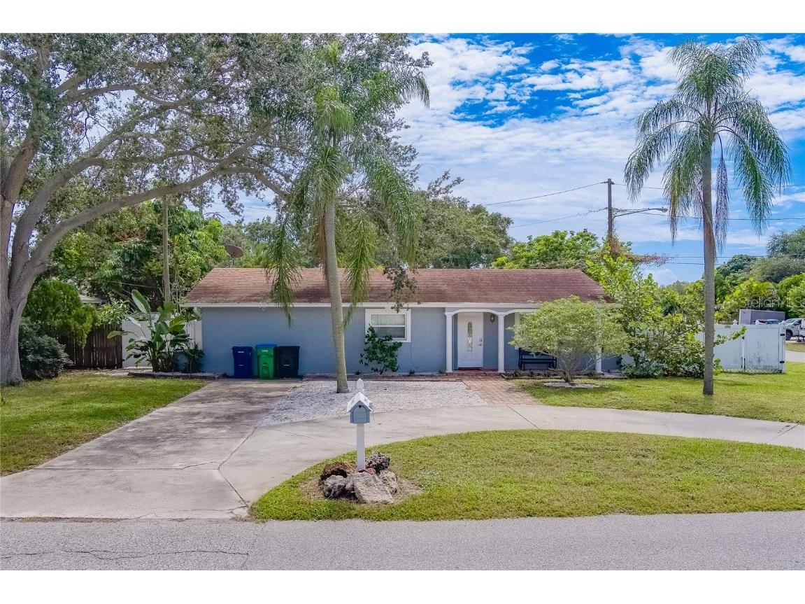 10842 61st Avenue Seminole FL 33772 TB8436951 image1