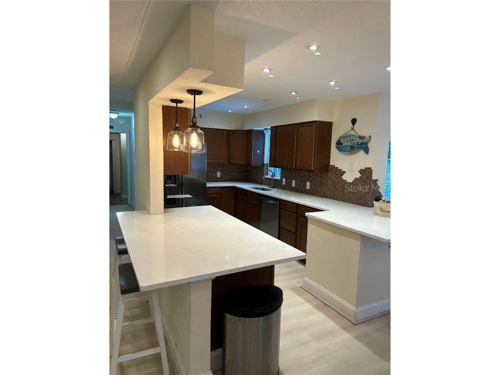 10842 61st Avenue Seminole FL 33772 TB8436951 image10