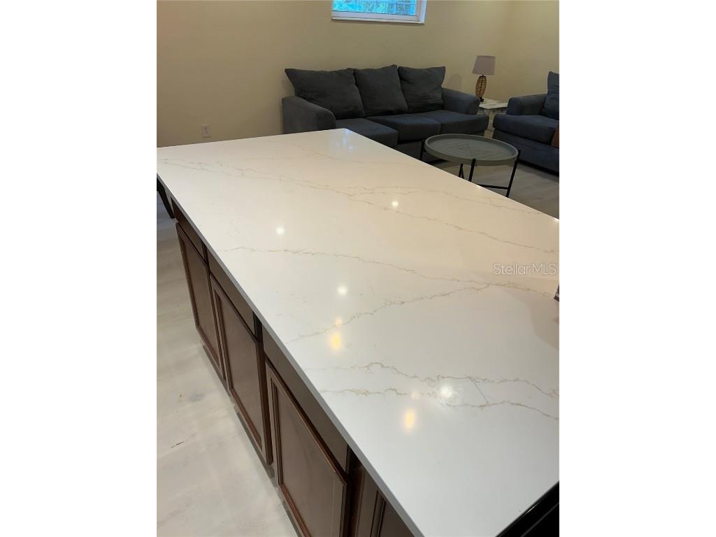 10842 61st Avenue Seminole FL 33772 TB8436951 image12