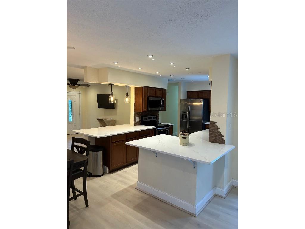 10842 61st Avenue Seminole FL 33772 TB8436951 image15