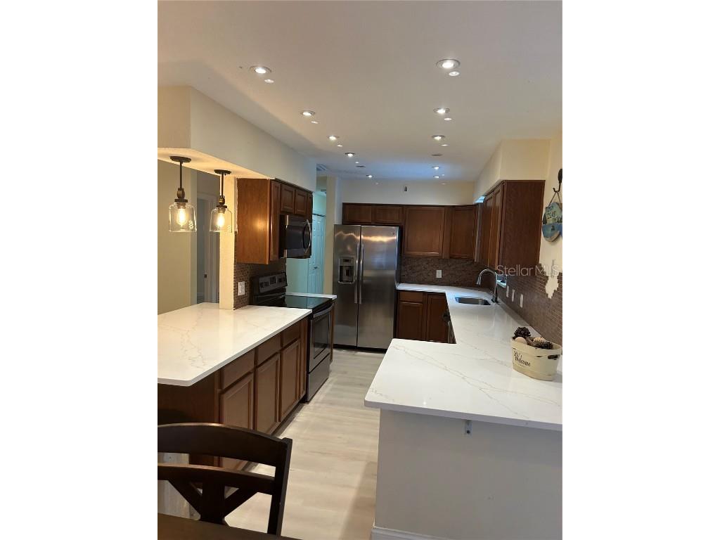 10842 61st Avenue Seminole FL 33772 TB8436951 image16