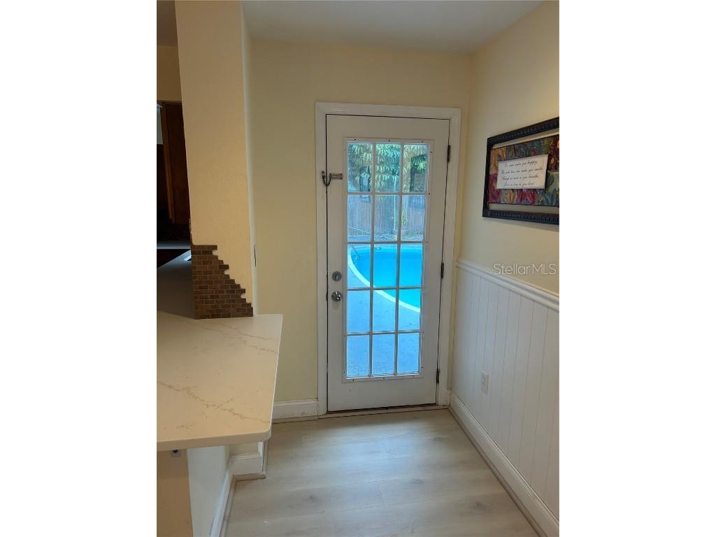 10842 61st Avenue Seminole FL 33772 TB8436951 image17