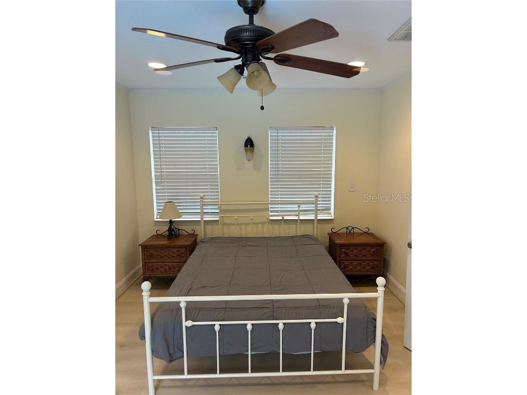 10842 61st Avenue Seminole FL 33772 TB8436951 image18