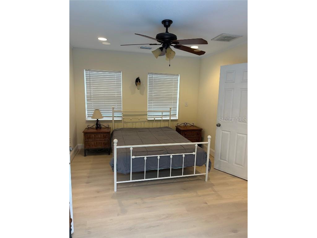 10842 61st Avenue Seminole FL 33772 TB8436951 image19