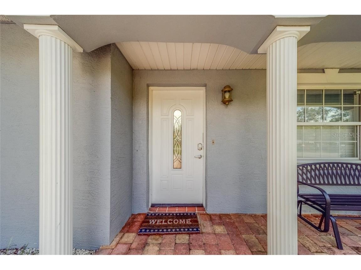 10842 61st Avenue Seminole FL 33772 TB8436951 image2