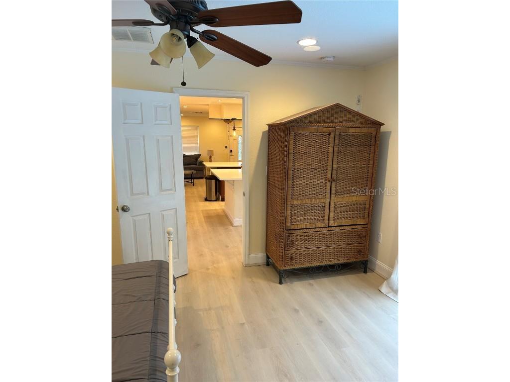 10842 61st Avenue Seminole FL 33772 TB8436951 image20