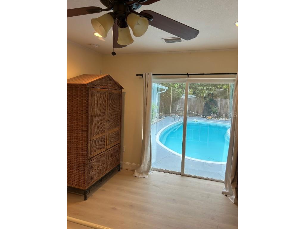 10842 61st Avenue Seminole FL 33772 TB8436951 image21