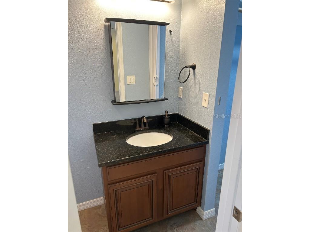 10842 61st Avenue Seminole FL 33772 TB8436951 image22