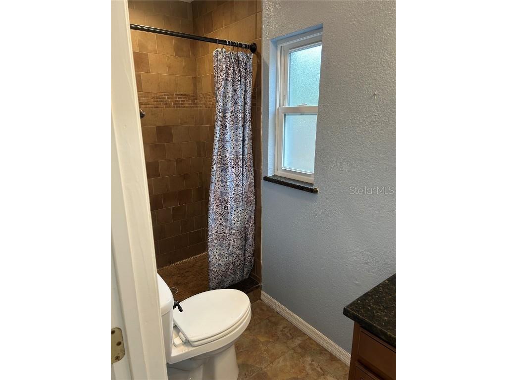 10842 61st Avenue Seminole FL 33772 TB8436951 image23