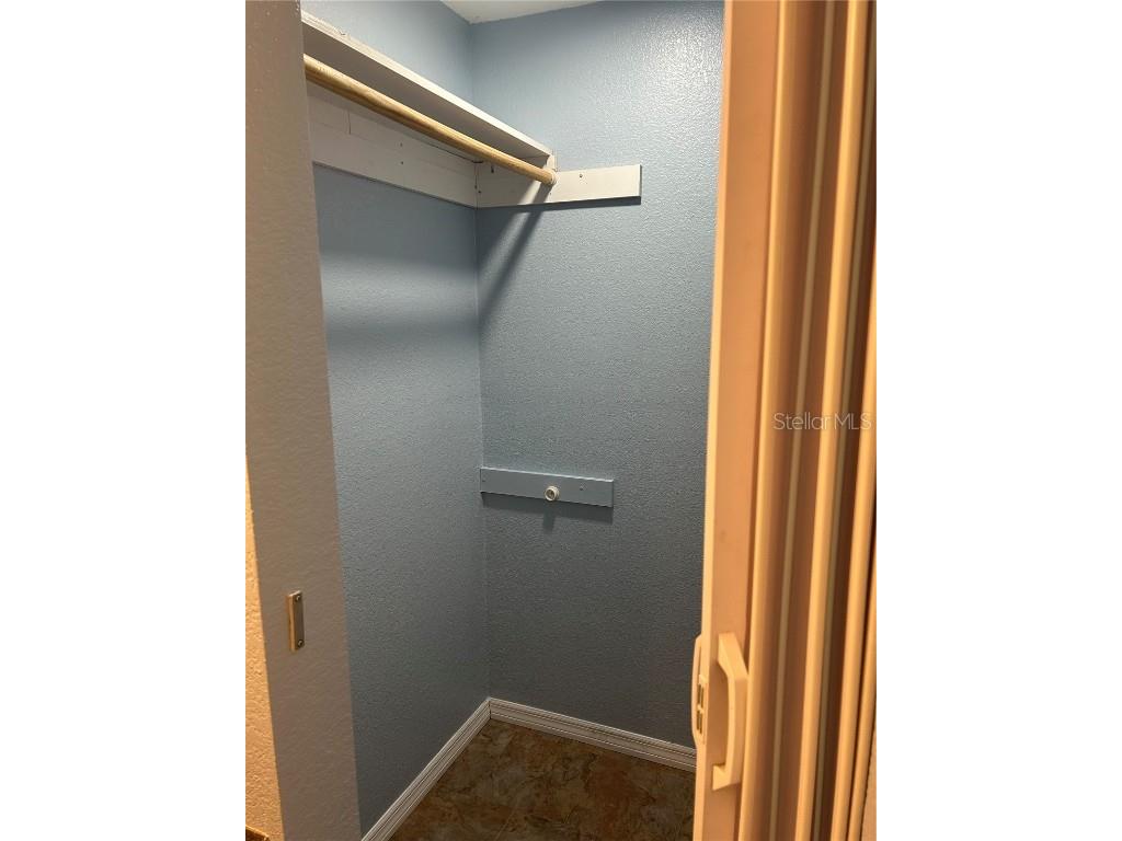 10842 61st Avenue Seminole FL 33772 TB8436951 image24