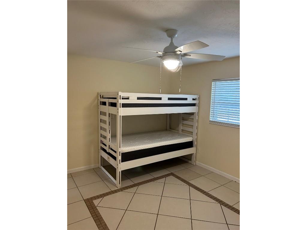 10842 61st Avenue Seminole FL 33772 TB8436951 image25