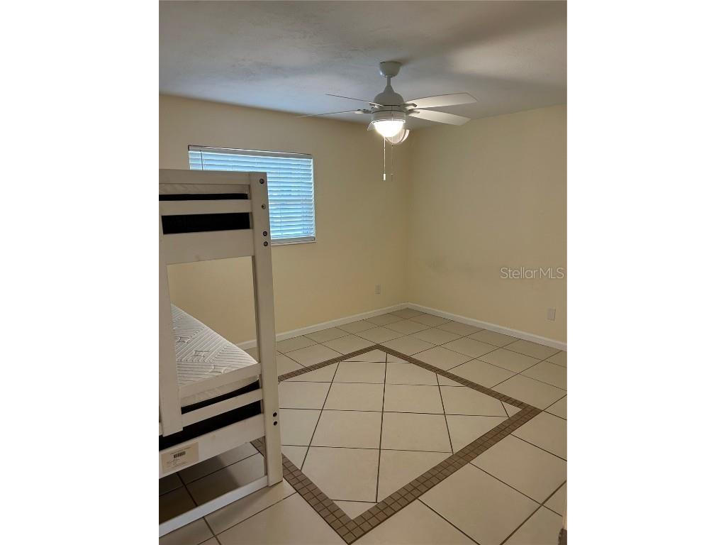 10842 61st Avenue Seminole FL 33772 TB8436951 image26