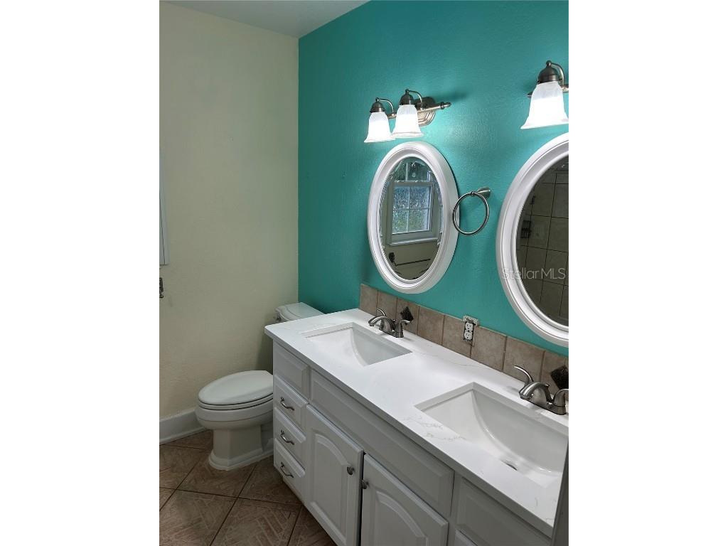 10842 61st Avenue Seminole FL 33772 TB8436951 image27