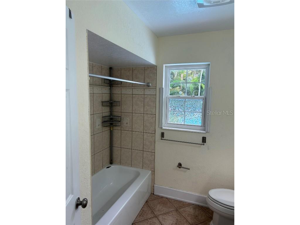 10842 61st Avenue Seminole FL 33772 TB8436951 image28
