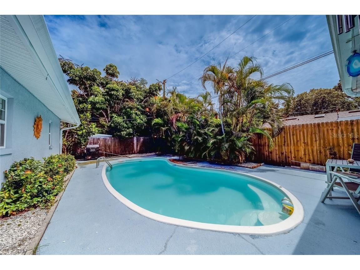 10842 61st Avenue Seminole FL 33772 TB8436951 image3