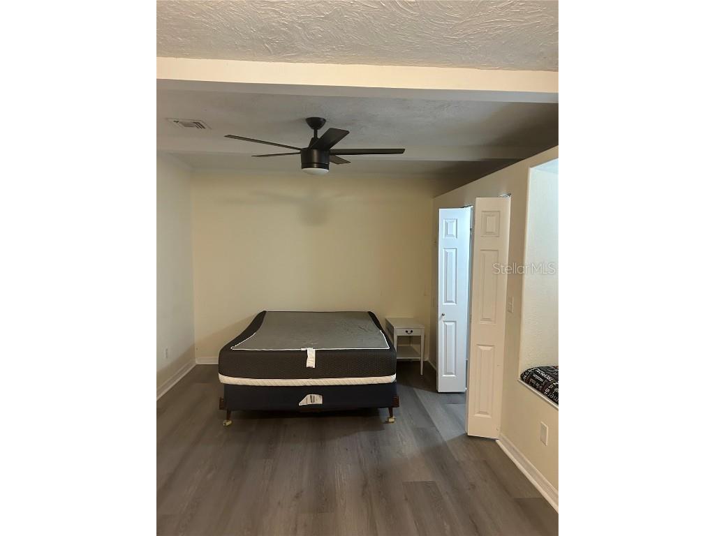 10842 61st Avenue Seminole FL 33772 TB8436951 image30