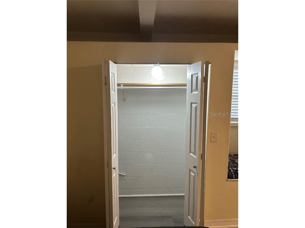 10842 61st Avenue Seminole FL 33772 TB8436951 image31