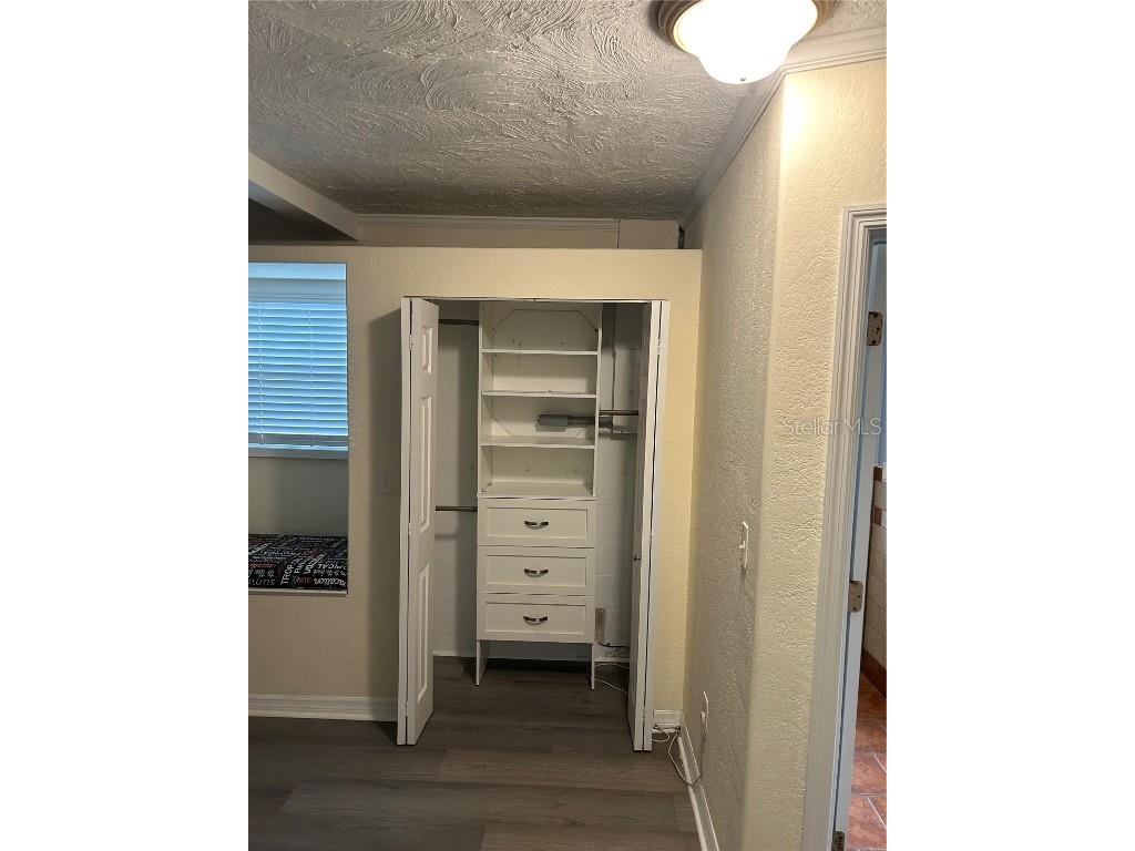 10842 61st Avenue Seminole FL 33772 TB8436951 image32