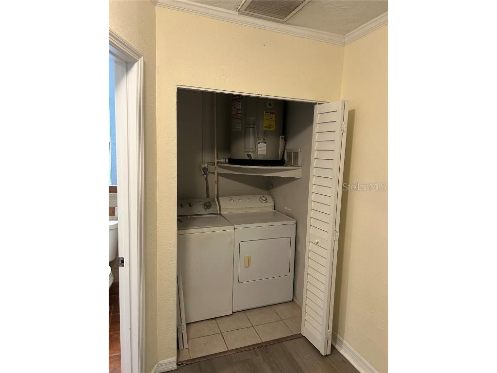 10842 61st Avenue Seminole FL 33772 TB8436951 image33