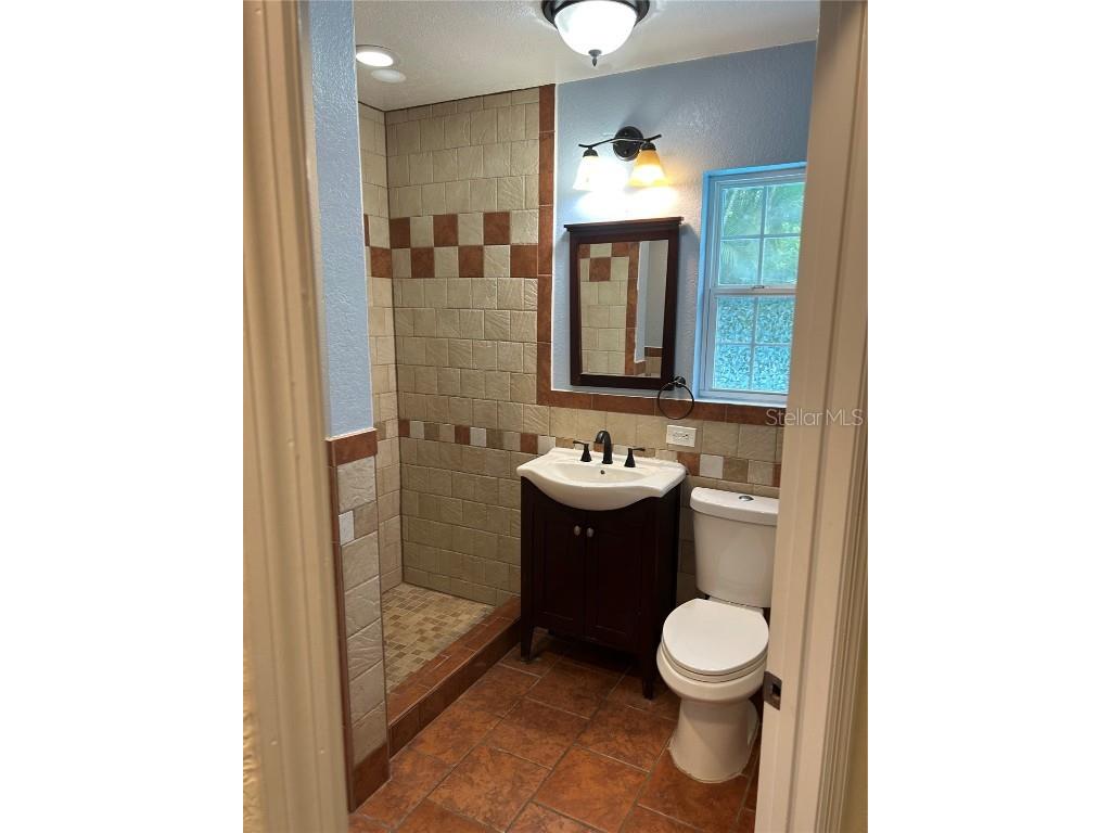 10842 61st Avenue Seminole FL 33772 TB8436951 image34