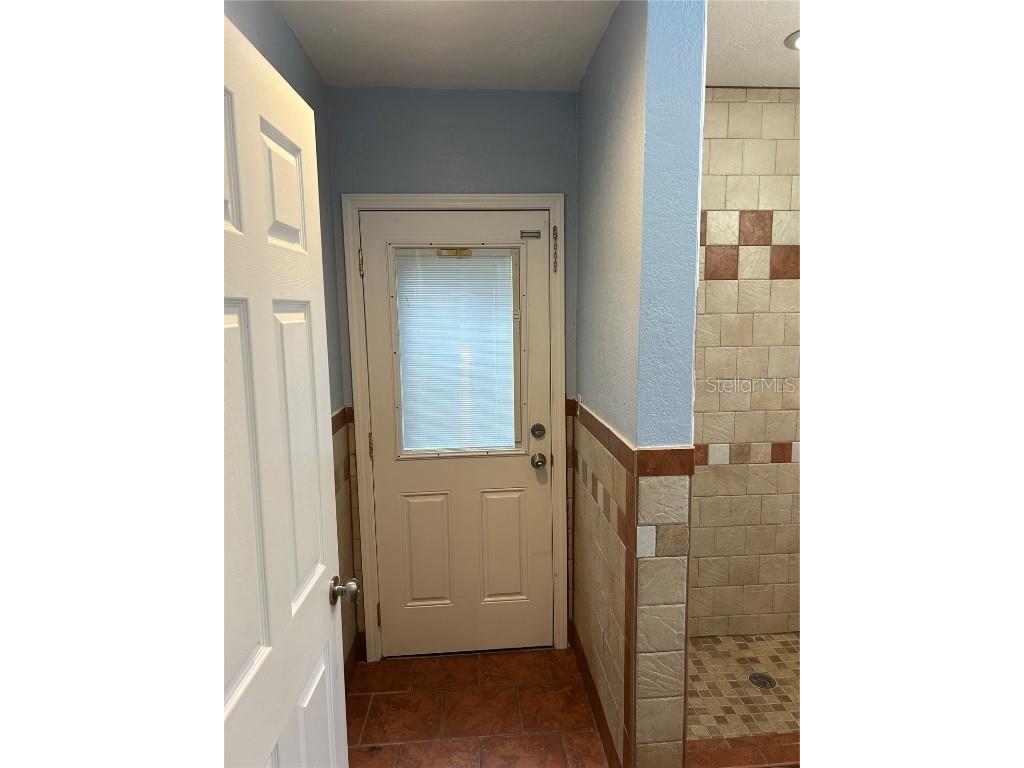 10842 61st Avenue Seminole FL 33772 TB8436951 image35