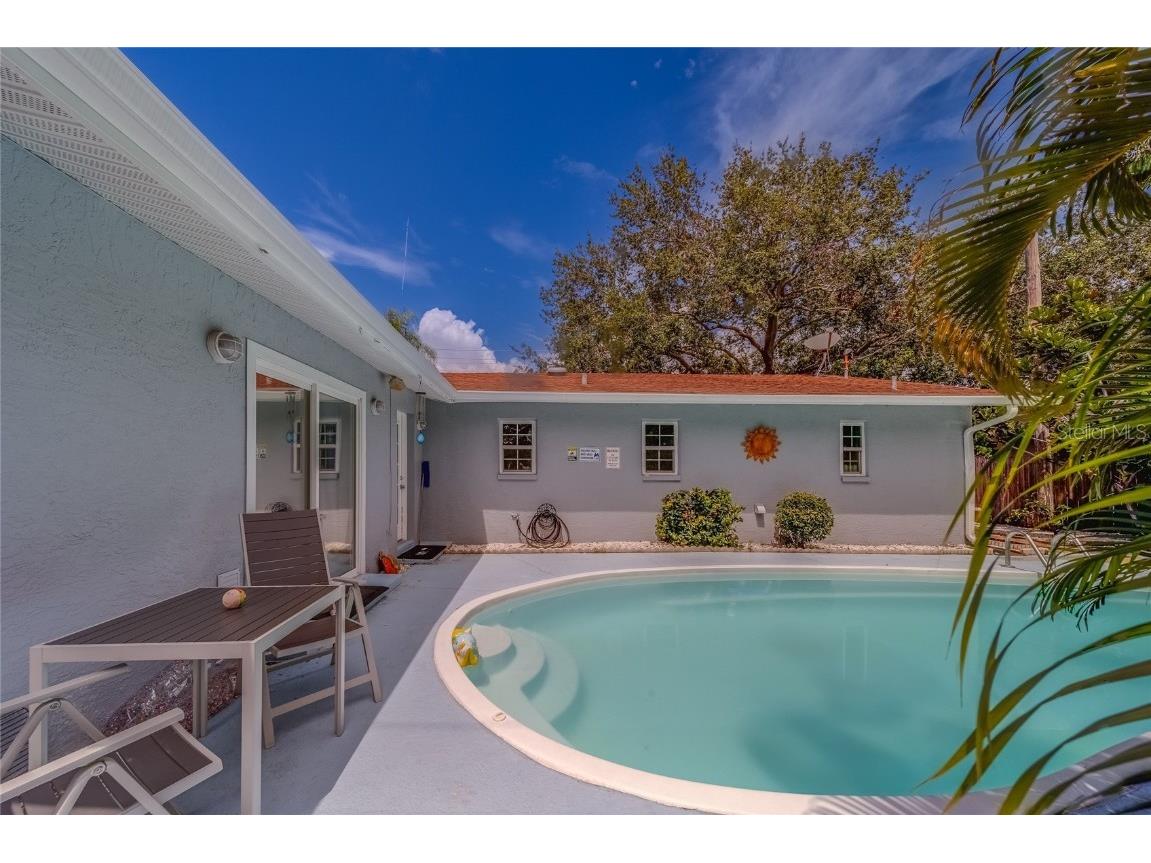 10842 61st Avenue Seminole FL 33772 TB8436951 image36