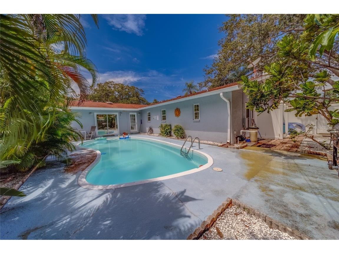 10842 61st Avenue Seminole FL 33772 TB8436951 image37