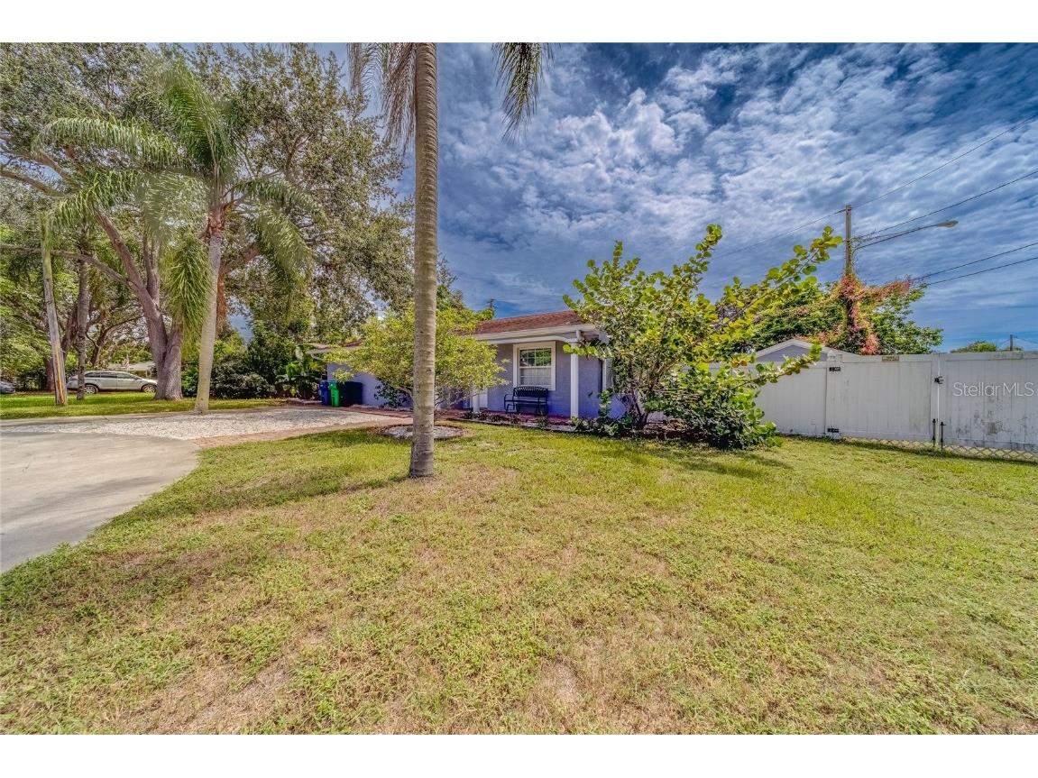 10842 61st Avenue Seminole FL 33772 TB8436951 image38