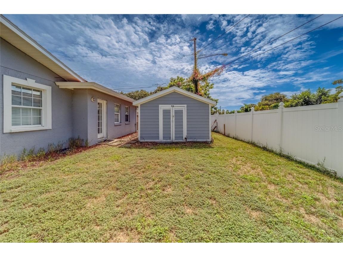 10842 61st Avenue Seminole FL 33772 TB8436951 image39