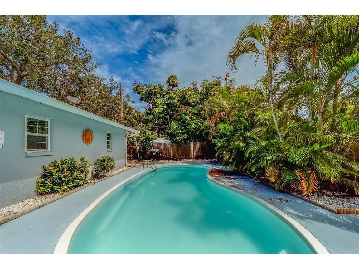 10842 61st Avenue Seminole FL 33772 TB8436951 image4