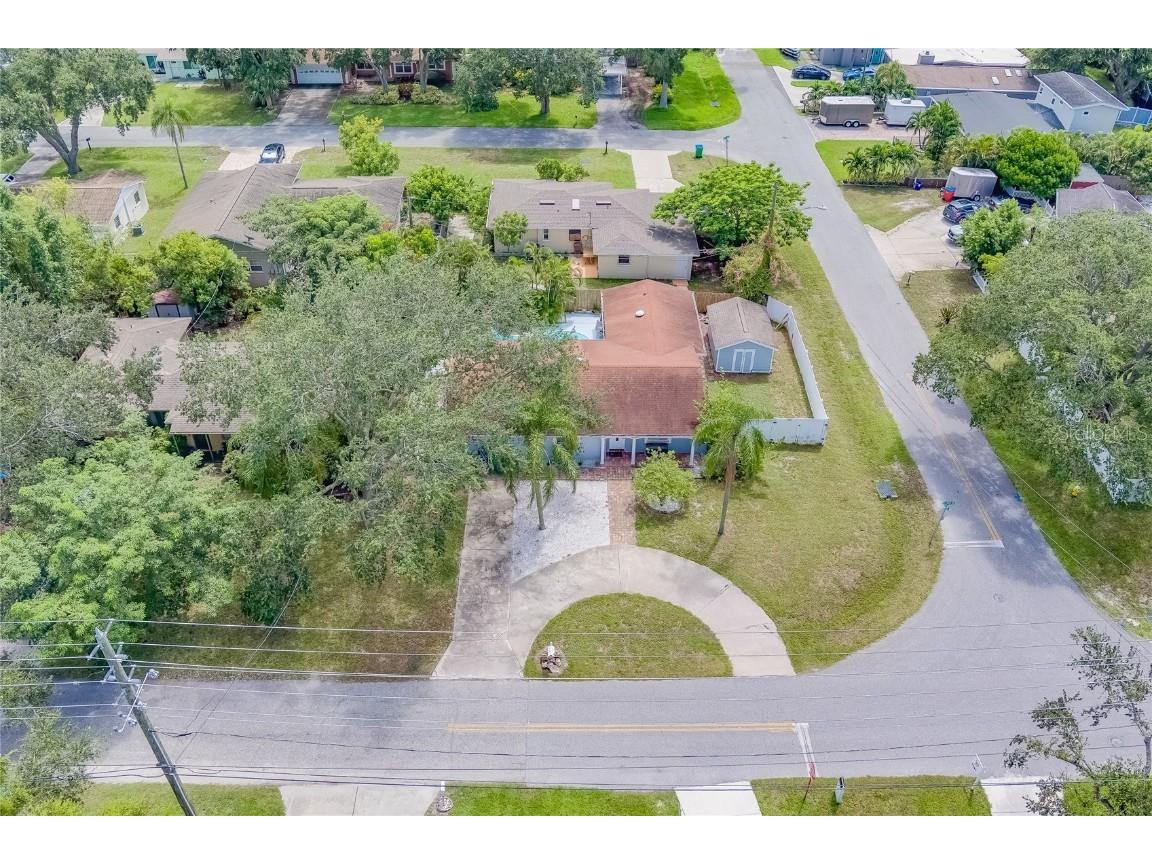 10842 61st Avenue Seminole FL 33772 TB8436951 image40