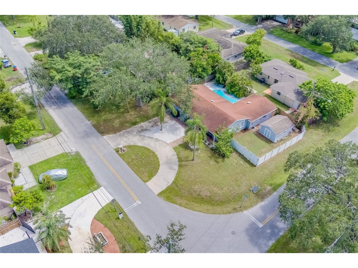 10842 61st Avenue Seminole FL 33772 TB8436951 image41