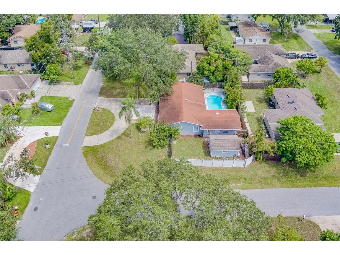 10842 61st Avenue Seminole FL 33772 TB8436951 image42