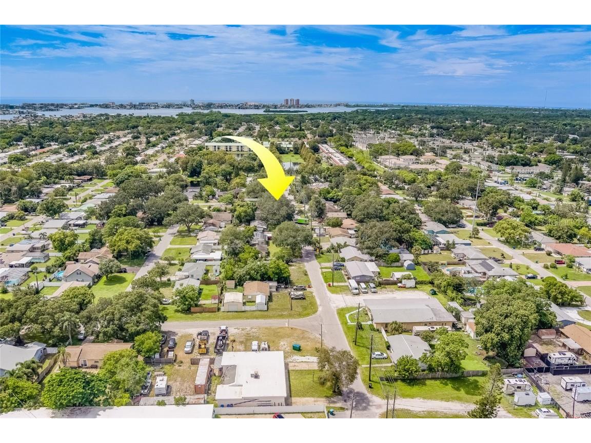 10842 61st Avenue Seminole FL 33772 TB8436951 image44