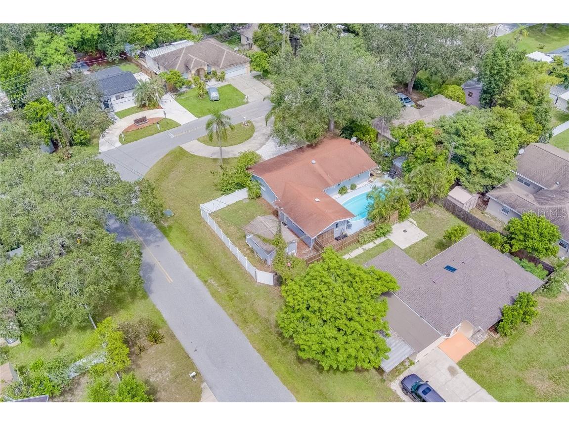 10842 61st Avenue Seminole FL 33772 TB8436951 image45