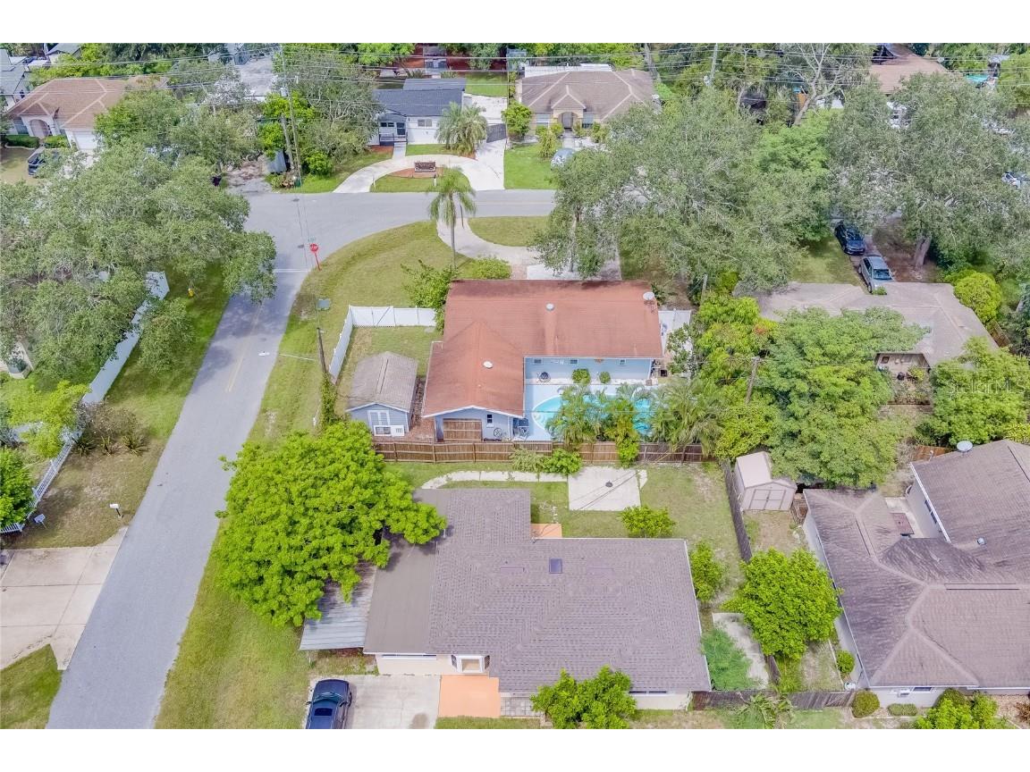10842 61st Avenue Seminole FL 33772 TB8436951 image46