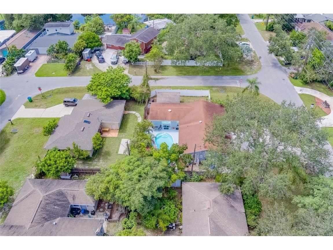 10842 61st Avenue Seminole FL 33772 TB8436951 image47