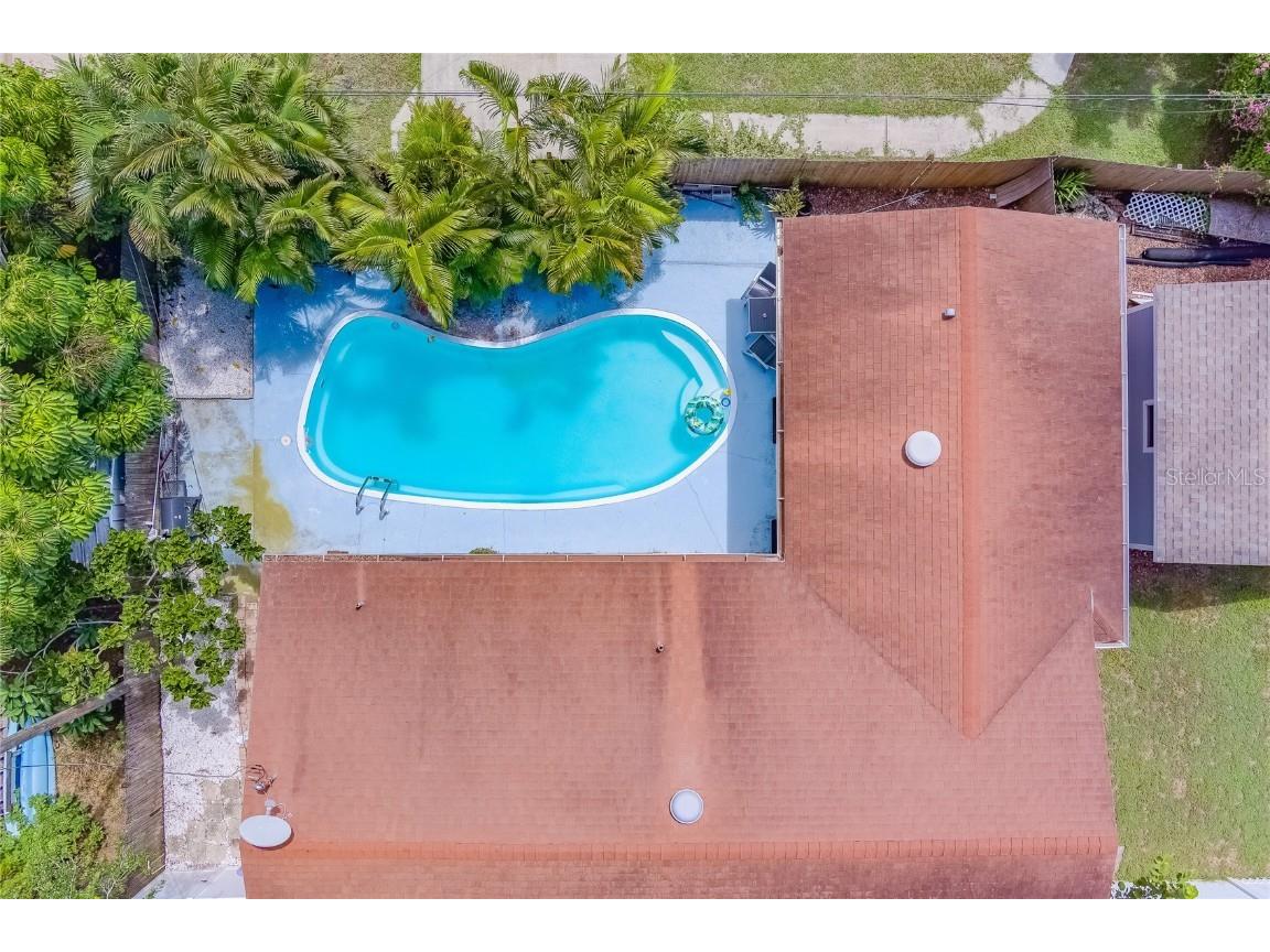 10842 61st Avenue Seminole FL 33772 TB8436951 image48