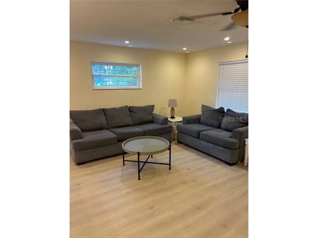 10842 61st Avenue Seminole FL 33772 TB8436951 image5