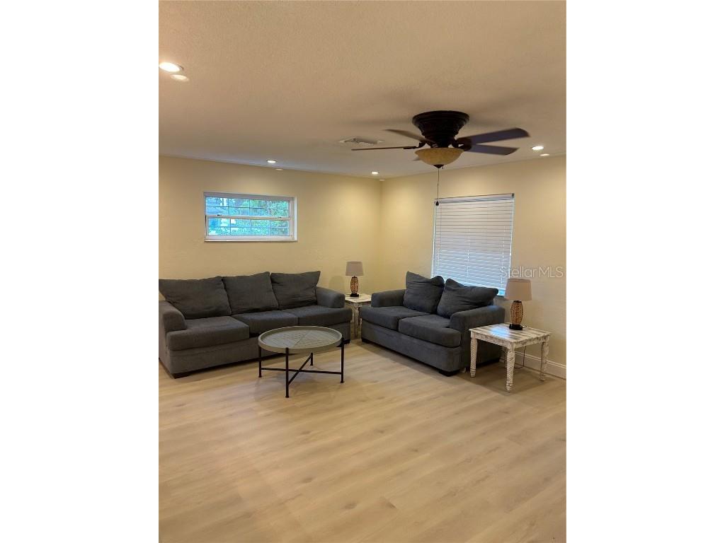 10842 61st Avenue Seminole FL 33772 TB8436951 image6