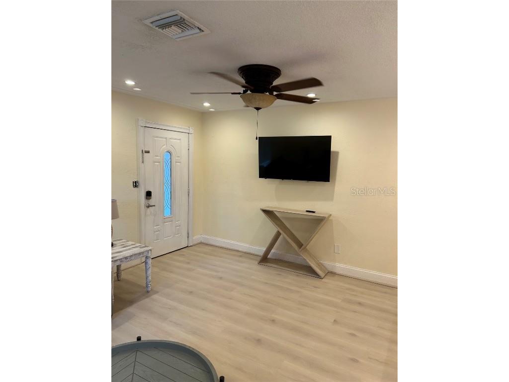 10842 61st Avenue Seminole FL 33772 TB8436951 image7