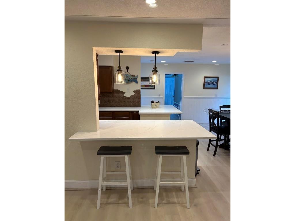 10842 61st Avenue Seminole FL 33772 TB8436951 image9