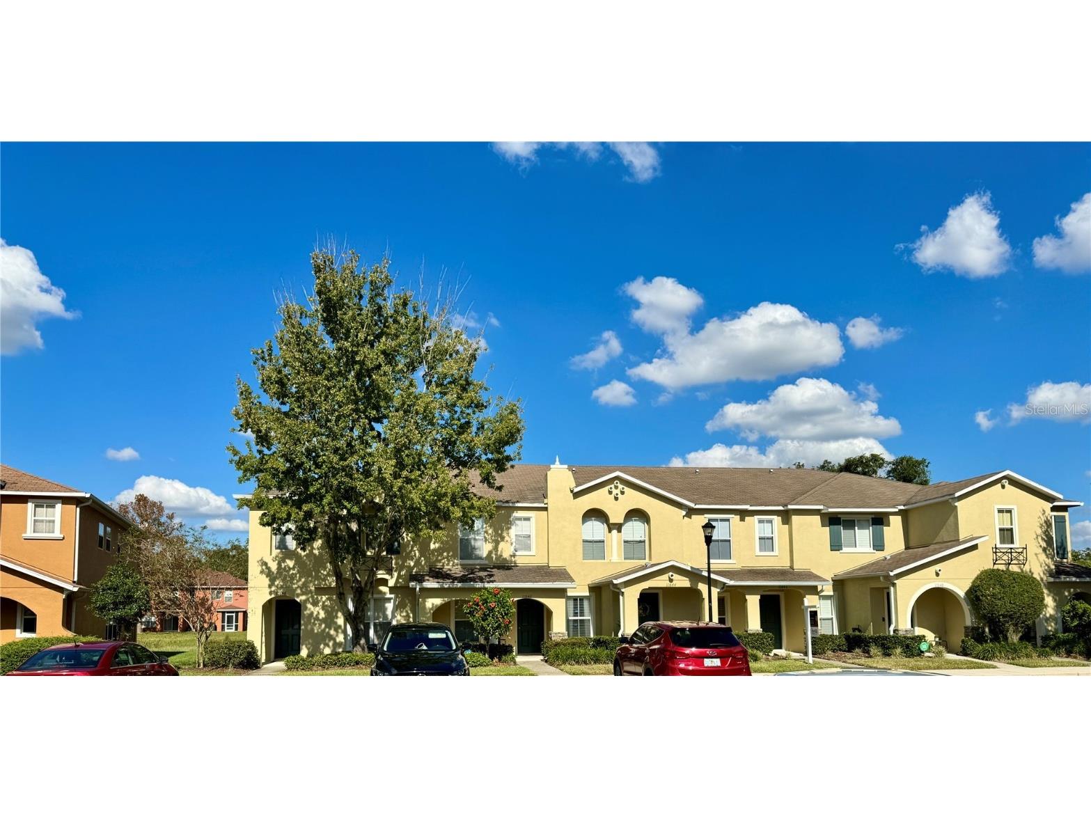 10842 Johanna Avenue Riverview FL 33578 T3487612 image1