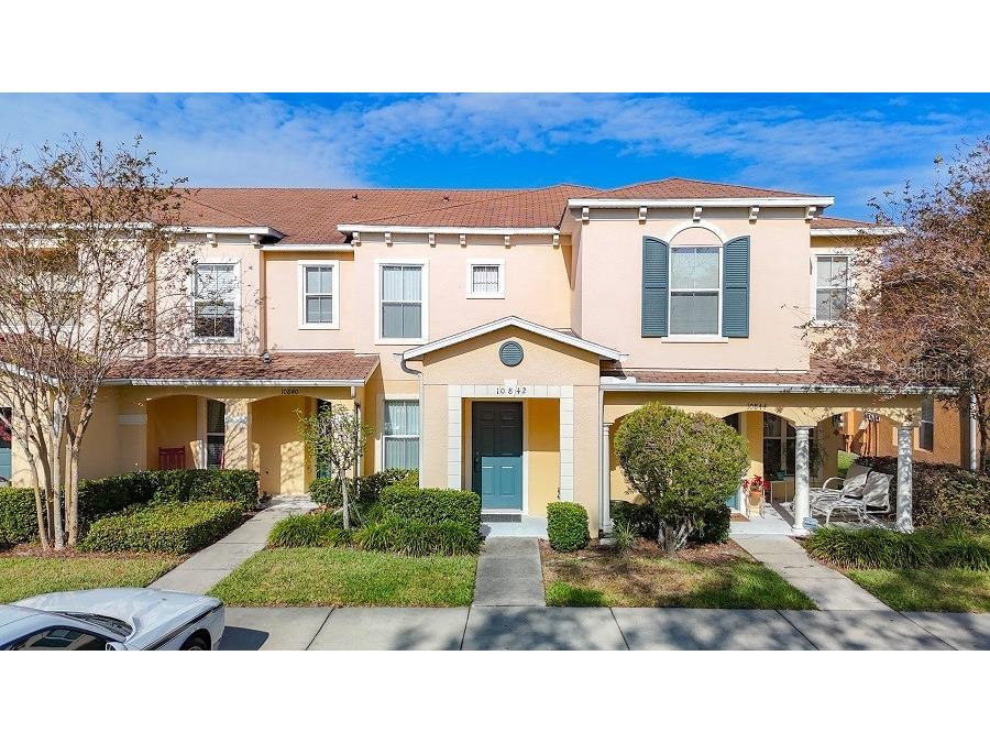 10842 Lake Saint Charles Boulevard Riverview FL 33578 TB8336706 image1