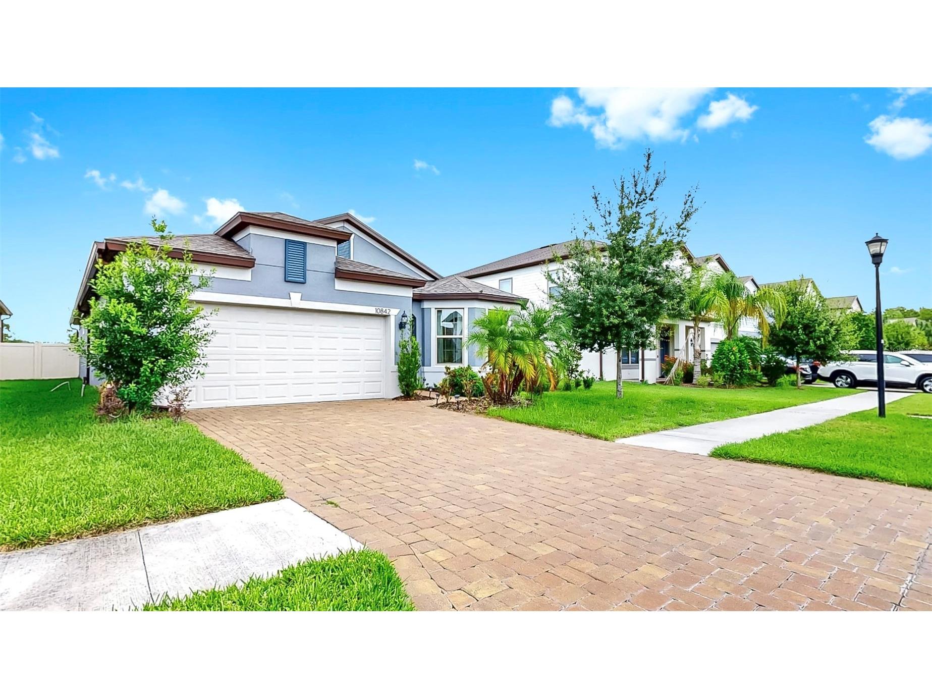 10842 Rolling Moss Road Tampa FL 33647 TB8402306 image1