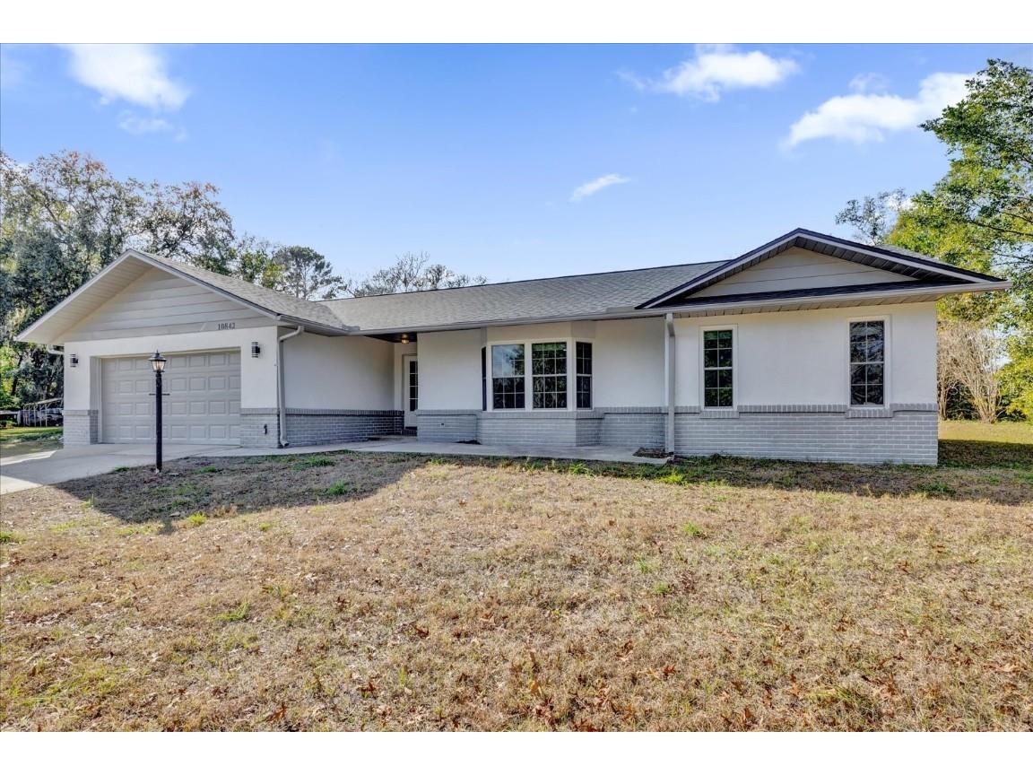 10842 SW 67th Avenue Ocala FL 34476 O6272792 image1