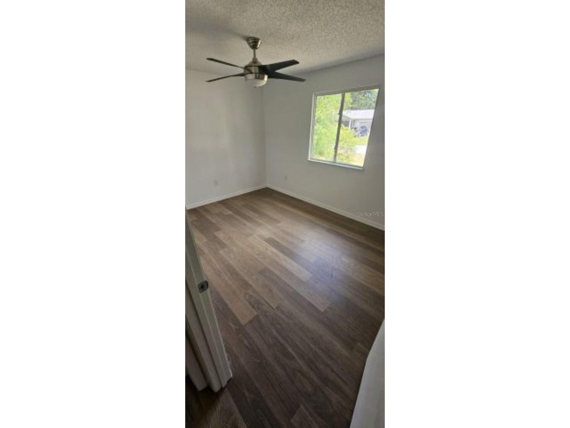 10842 SW 90th Court Ocala FL 34481 O6407100 image10