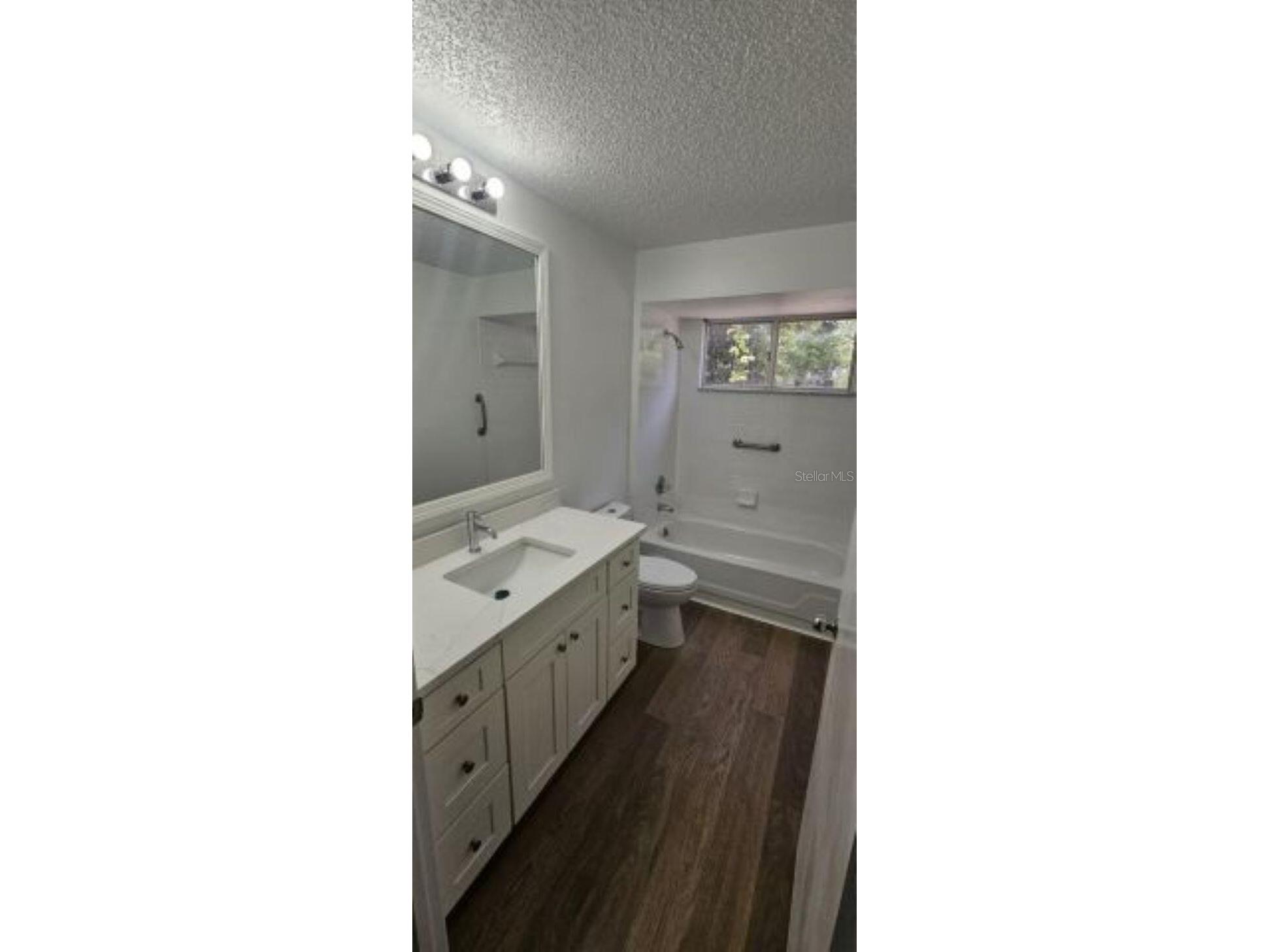 10842 SW 90th Court Ocala FL 34481 O6407100 image11
