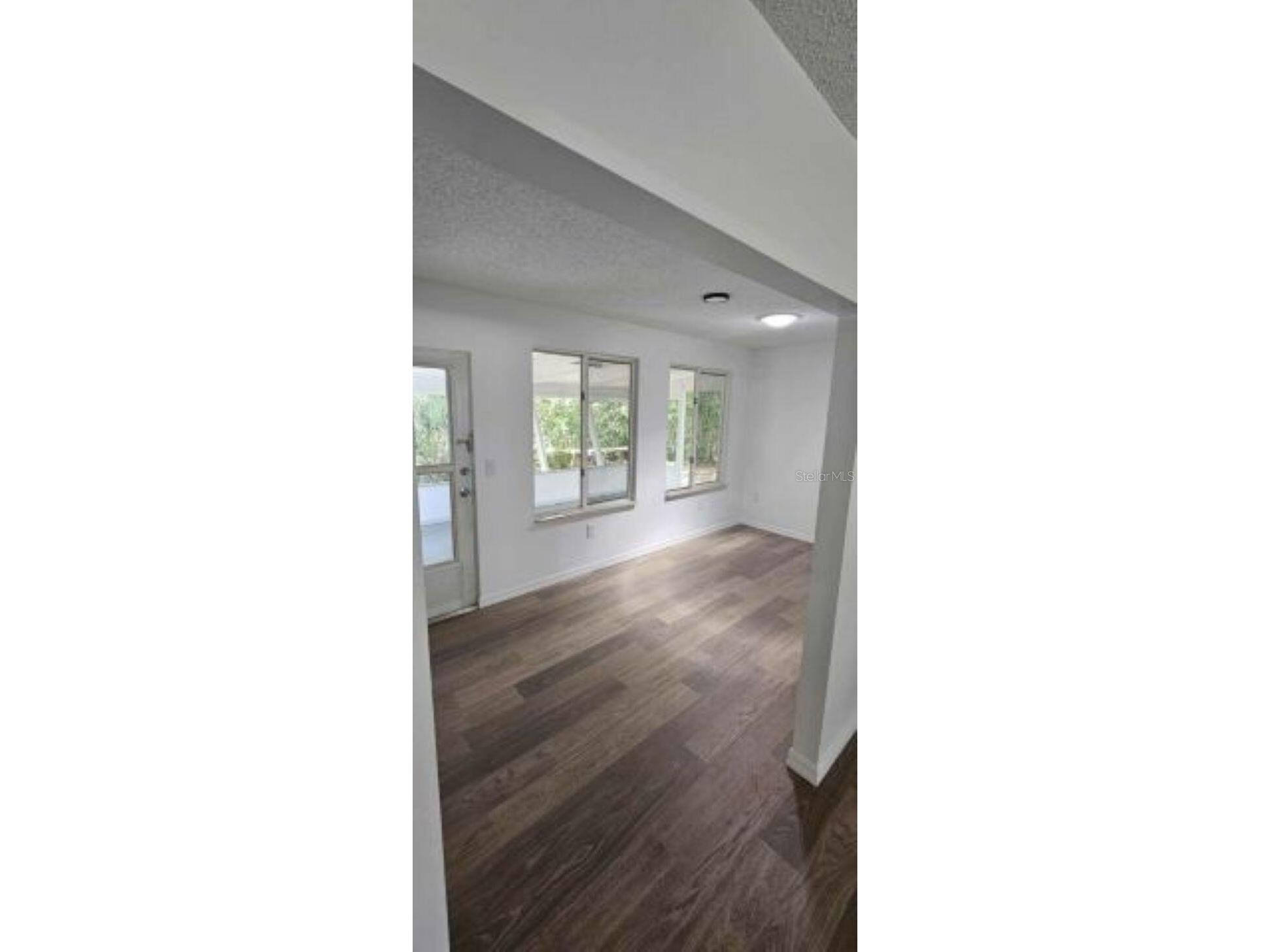 10842 SW 90th Court Ocala FL 34481 O6407100 image12
